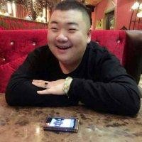 于昌平