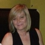 Jane Slavin