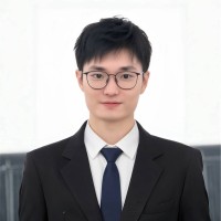 Shuai Mu