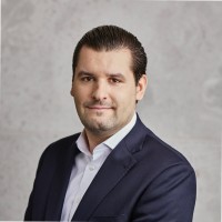 Adrian Fitilidis