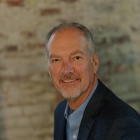 Andrew Baker