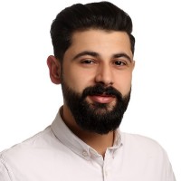 Tareq Hattab