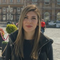Mar Muñoz