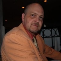 Kerry Moline