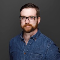Kyle Calvert