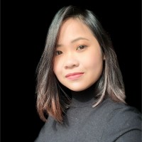 Trinh Pham, Mba