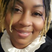 Shavanta Lewis Sutton