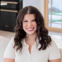 Julianne Hernandez Davila