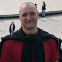Aleksey Karpilovich