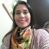 Monica Souza
