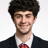 Anthony Filone