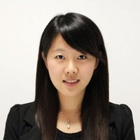 Zhihui Zhang