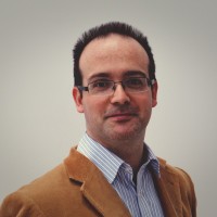 Davide Deganello