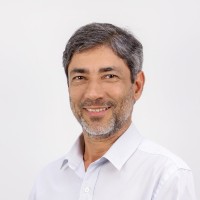 Antonio Figueredo