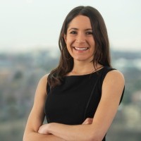 Molly Rubel