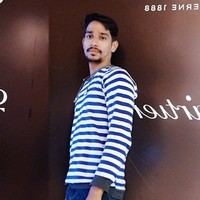 Shaik Mansoor Ali