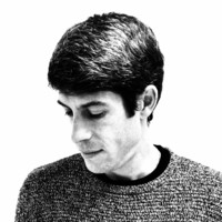 Fernando Espetón