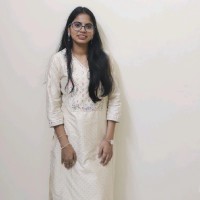 Sowmya Seetha