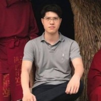 Phan Thắng