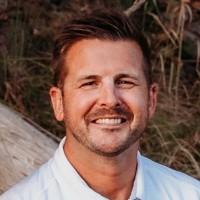 Mike Larsen, Mha