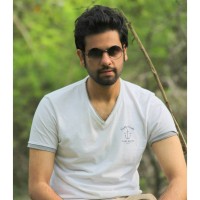 Nikhil Swatantra
