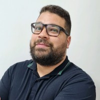 Danillo Rodrigues Libarino