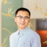 Chengxu Zhuang