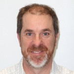 Scott Fairall