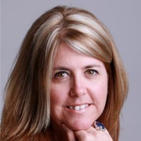 Guylaine Lachaine