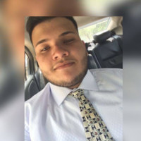 Arthur Henrique Miranda De Oliveira
