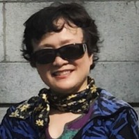Mei Su