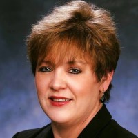 Pamela Gesaman