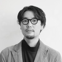 Kota Iguchi