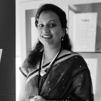 Srashti Agarwal
