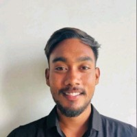 Rahul Bauri
