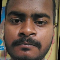 Brijesh Kumar