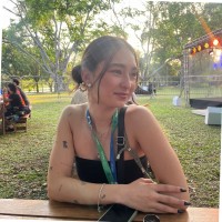 Laura Marques Mendonça