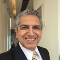 Daniel Castillo
