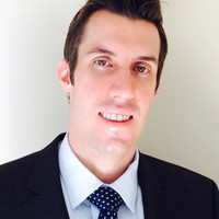 Andrew Lind