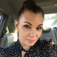 Ashley Mcneely