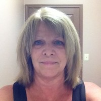 Teresa Moore