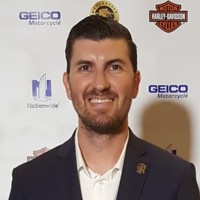 Kellen Kerbs