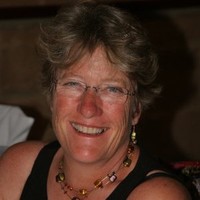 Rose Pinter