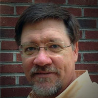 Stephen DuVall