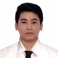 Marion Dave Guevarra