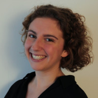 Aglaé Zeitoun