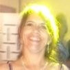 Andrea Karl Fernandes