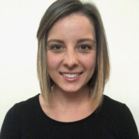 Briauna Reichert