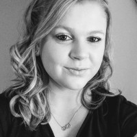 Megan Warnimont