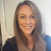 Chelsea Spalding